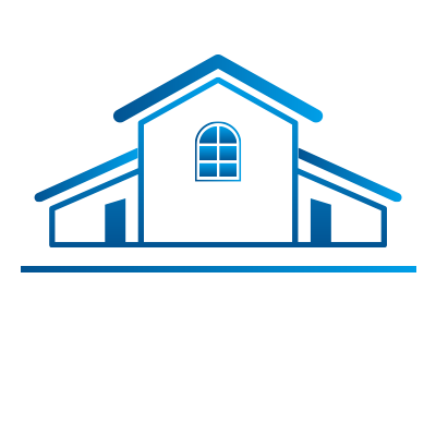 聯(lián)發(fā)家私